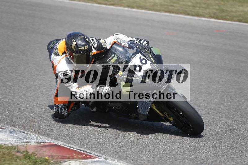 /Archiv-2024/46 26.07.2024 Speer Racing ADR/Gruppe gelb/66